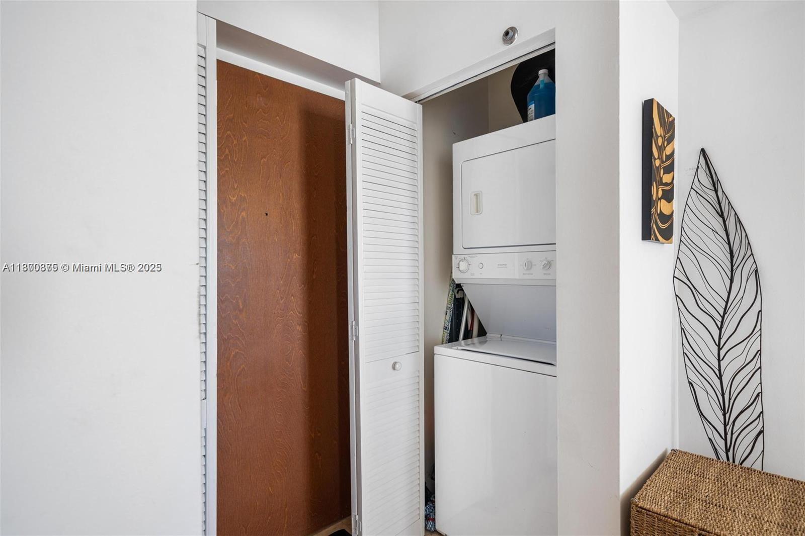 Property photo # 8