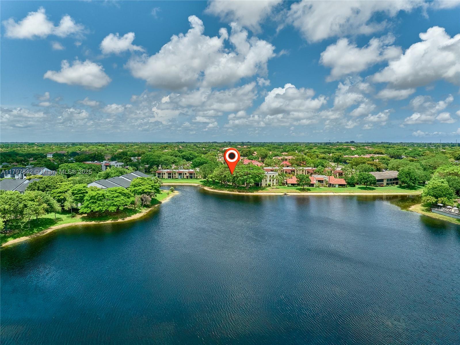 5380 Cedar Lake Dr #204, Boynton Beach, Florida image 1