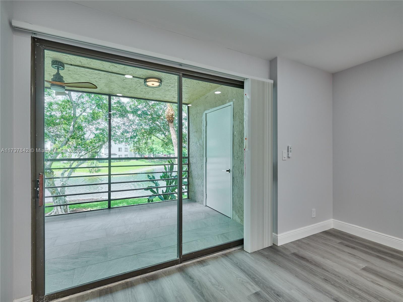 5380 Cedar Lake Dr #204, Boynton Beach, Florida image 45