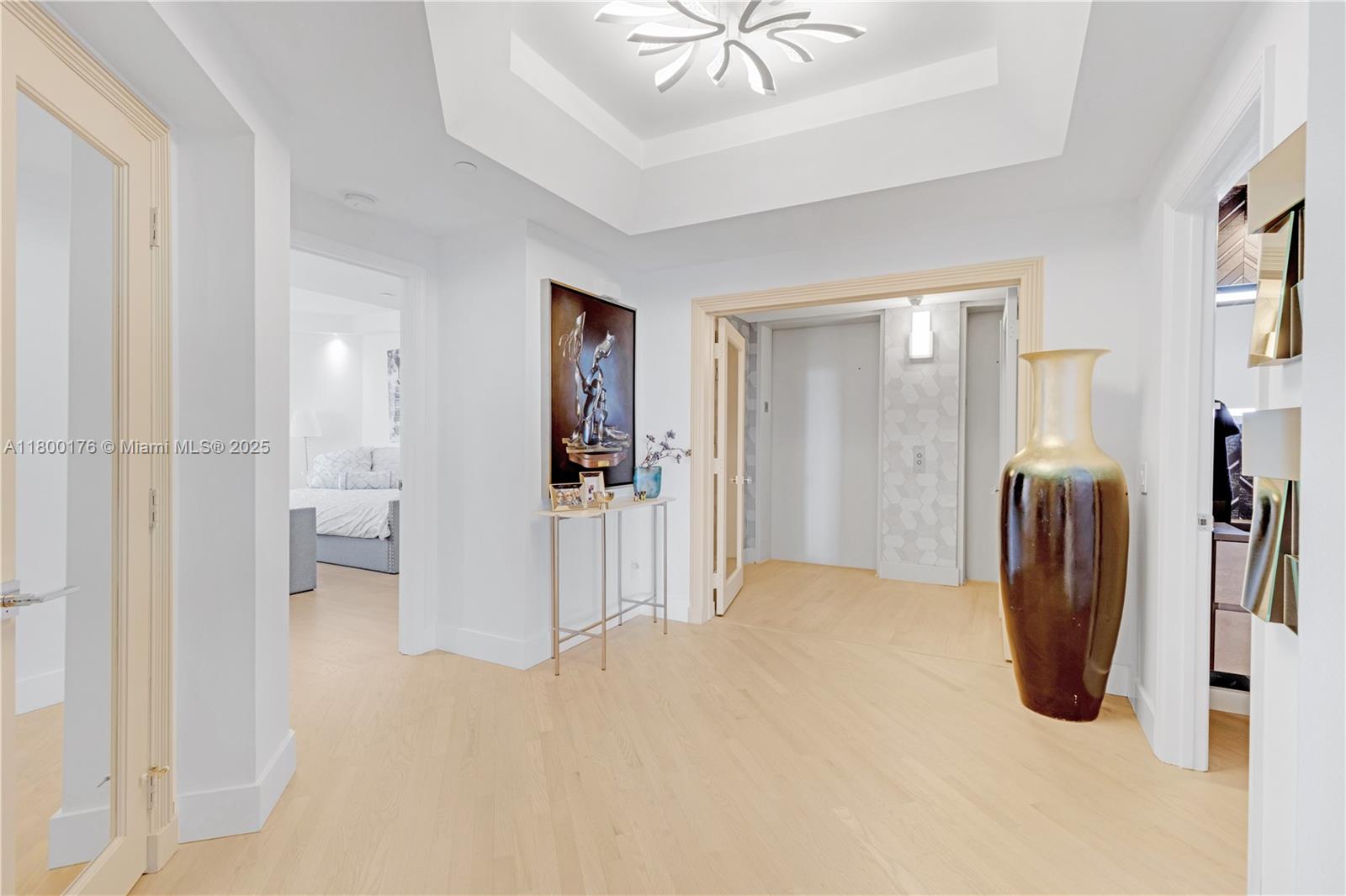 Property photo # 3