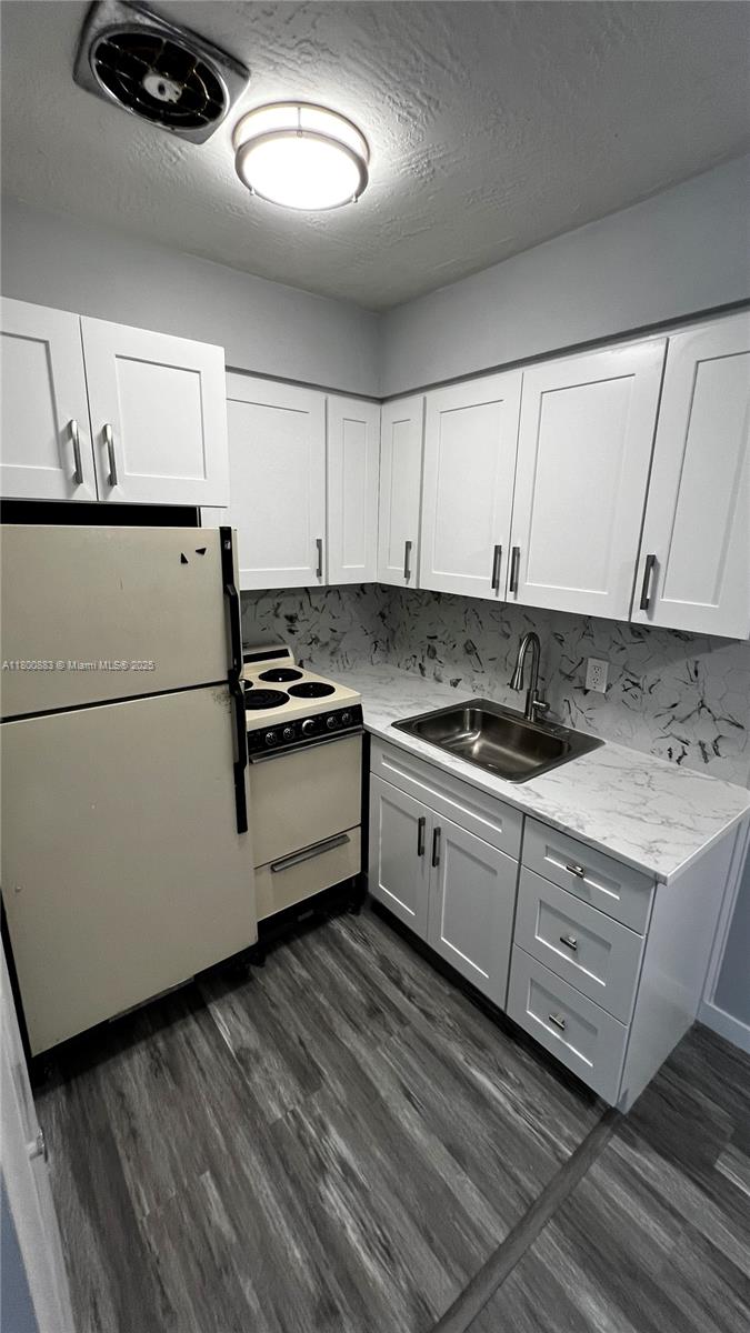 Property photo # 6