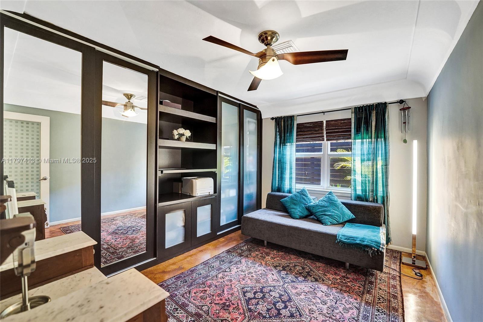 2213 NE 17th Ave, Wilton Manors, Florida image 23