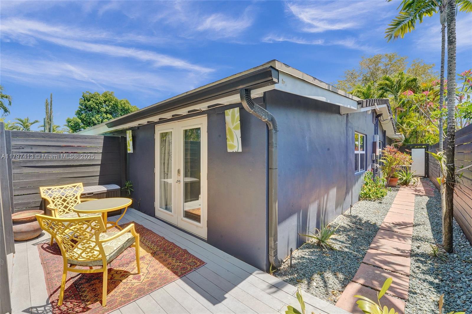 2213 NE 17th Ave, Wilton Manors, Florida image 36