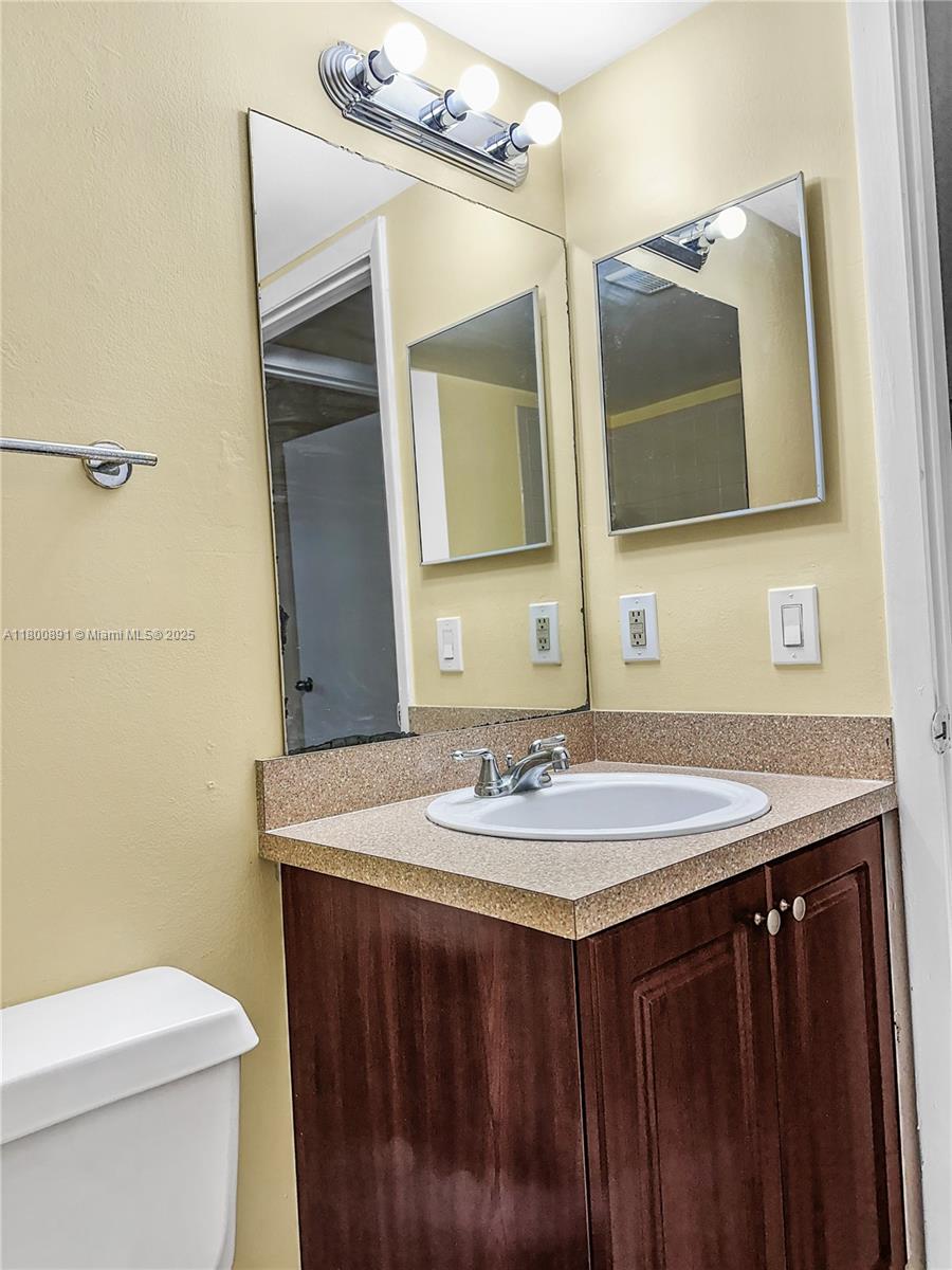 Property photo # 5