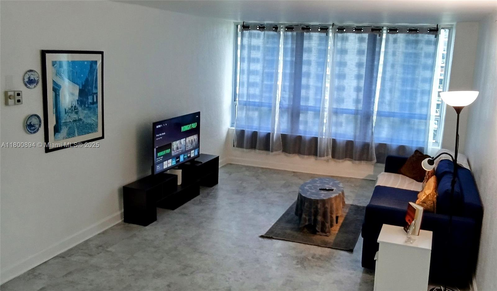 Property photo # 7