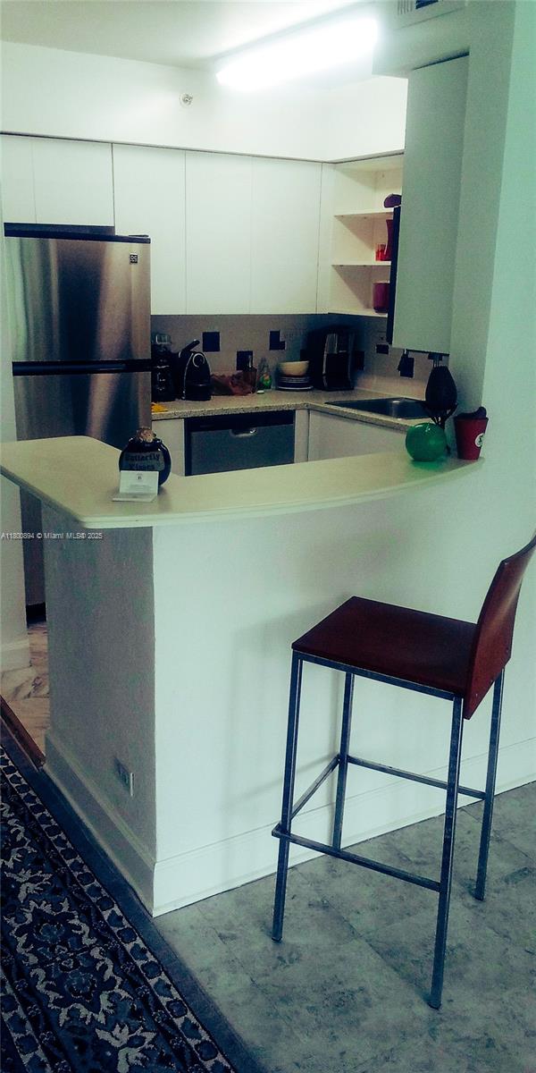 Property photo # 2