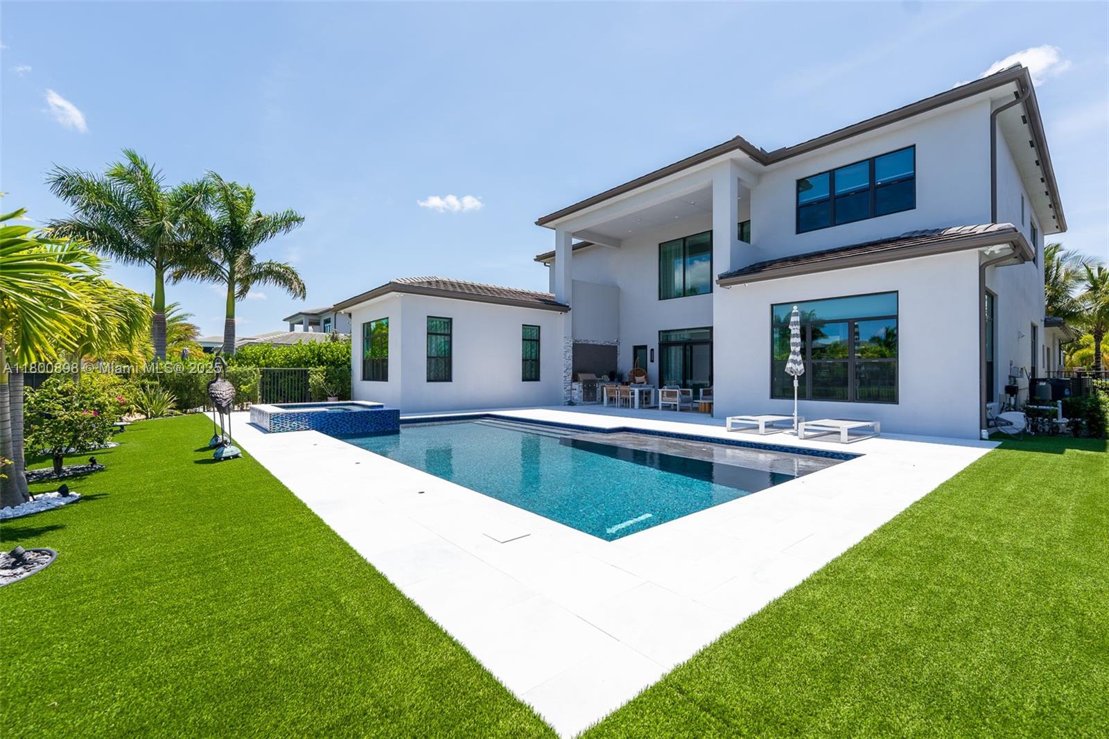 9625 Vescovato Way, Boca Raton, Florida image 1