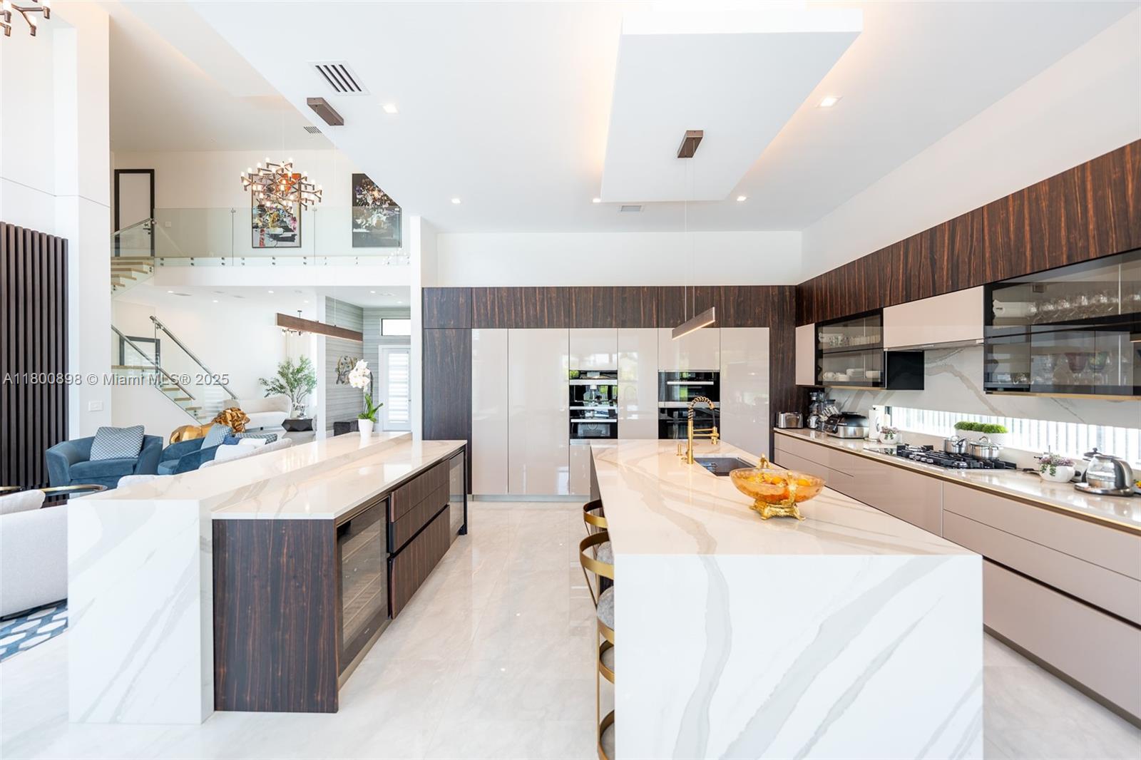 9625 Vescovato Way, Boca Raton, Florida image 15