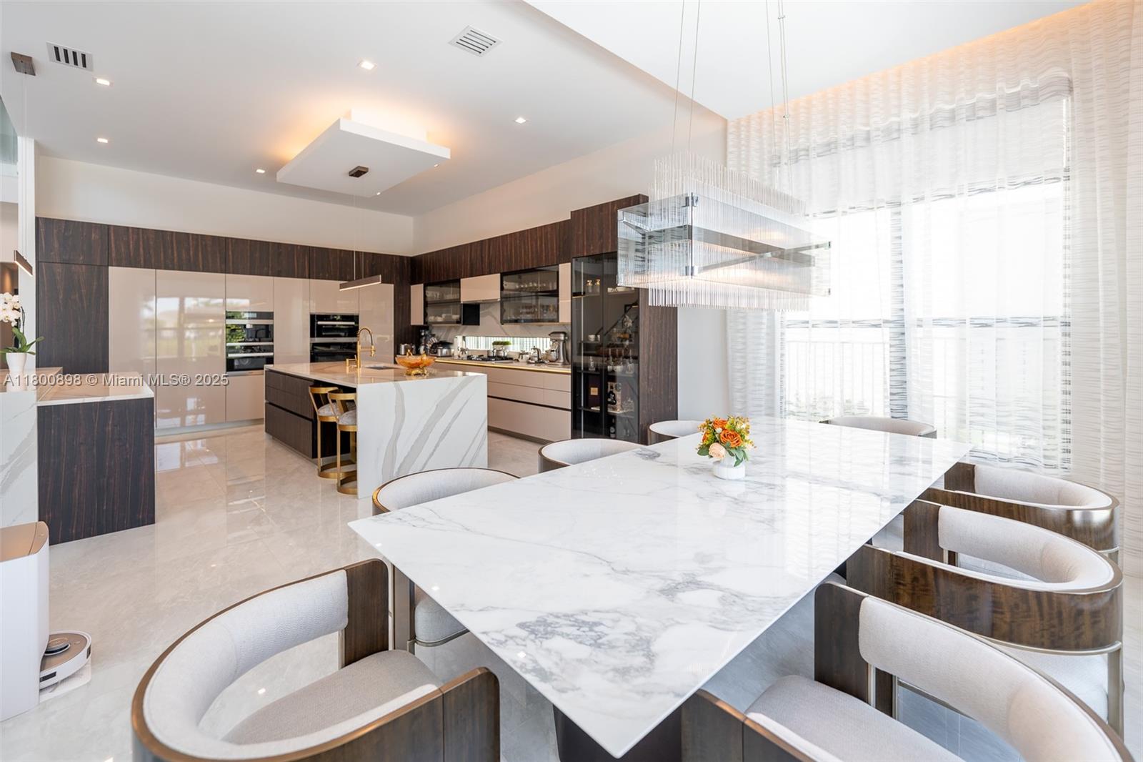9625 Vescovato Way, Boca Raton, Florida image 18