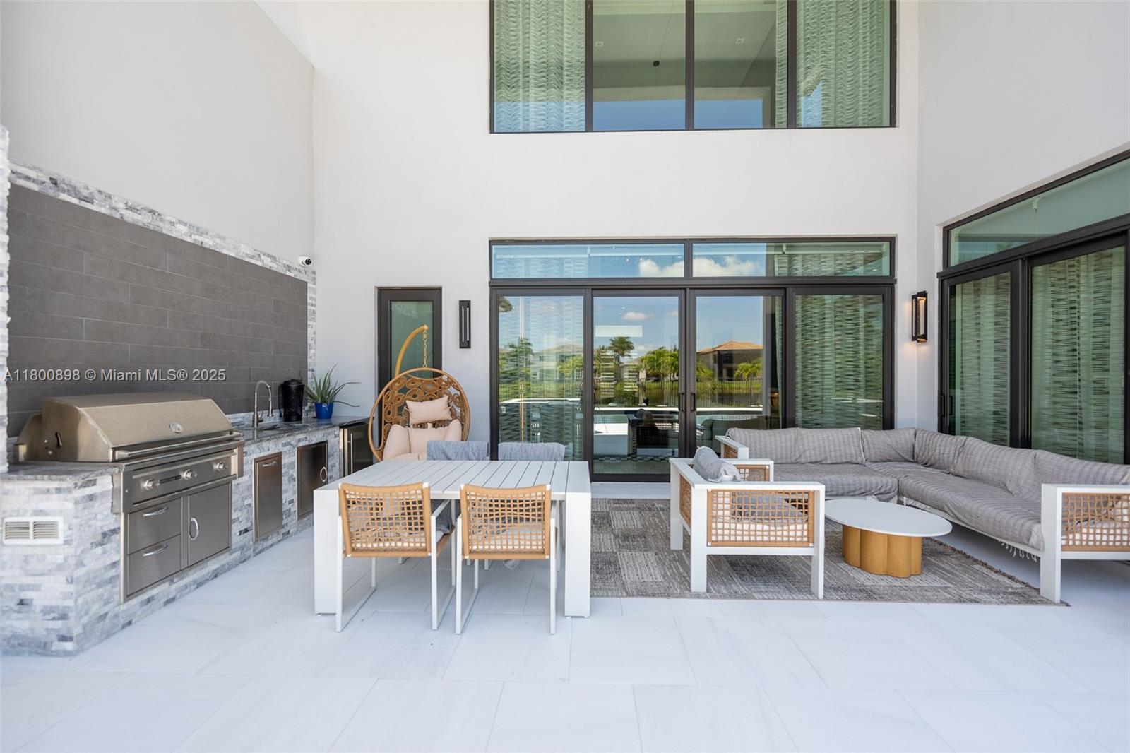 9625 Vescovato Way, Boca Raton, Florida image 50