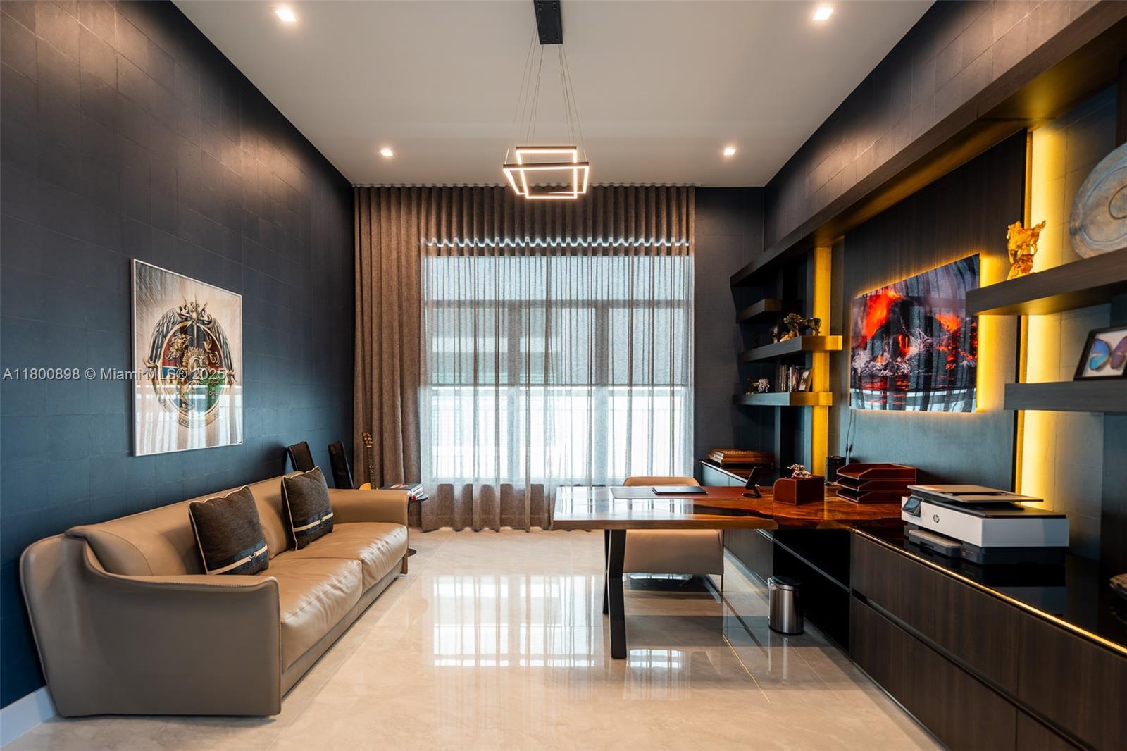 9625 Vescovato Way, Boca Raton, Florida image 9