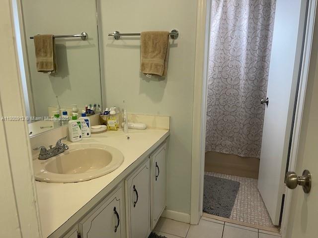 Property photo # 5