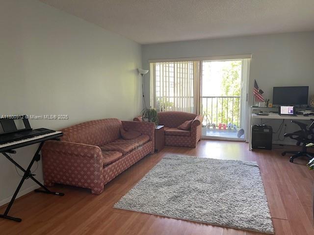 Property photo # 2