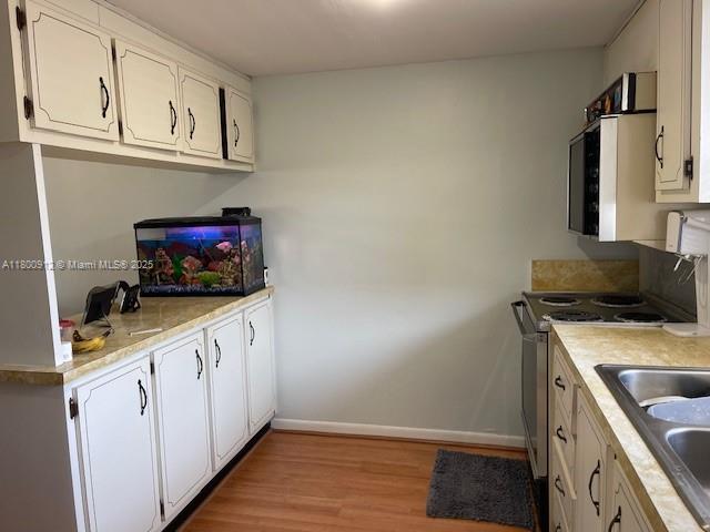 Property photo # 4