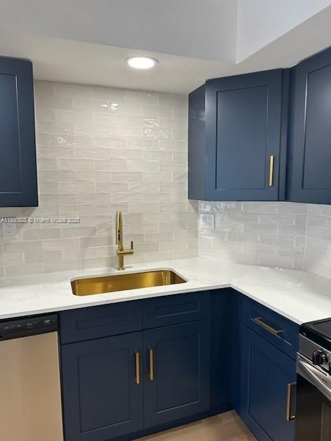 Property photo # 6