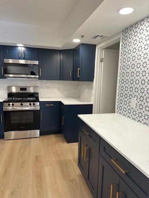 Property photo # 3