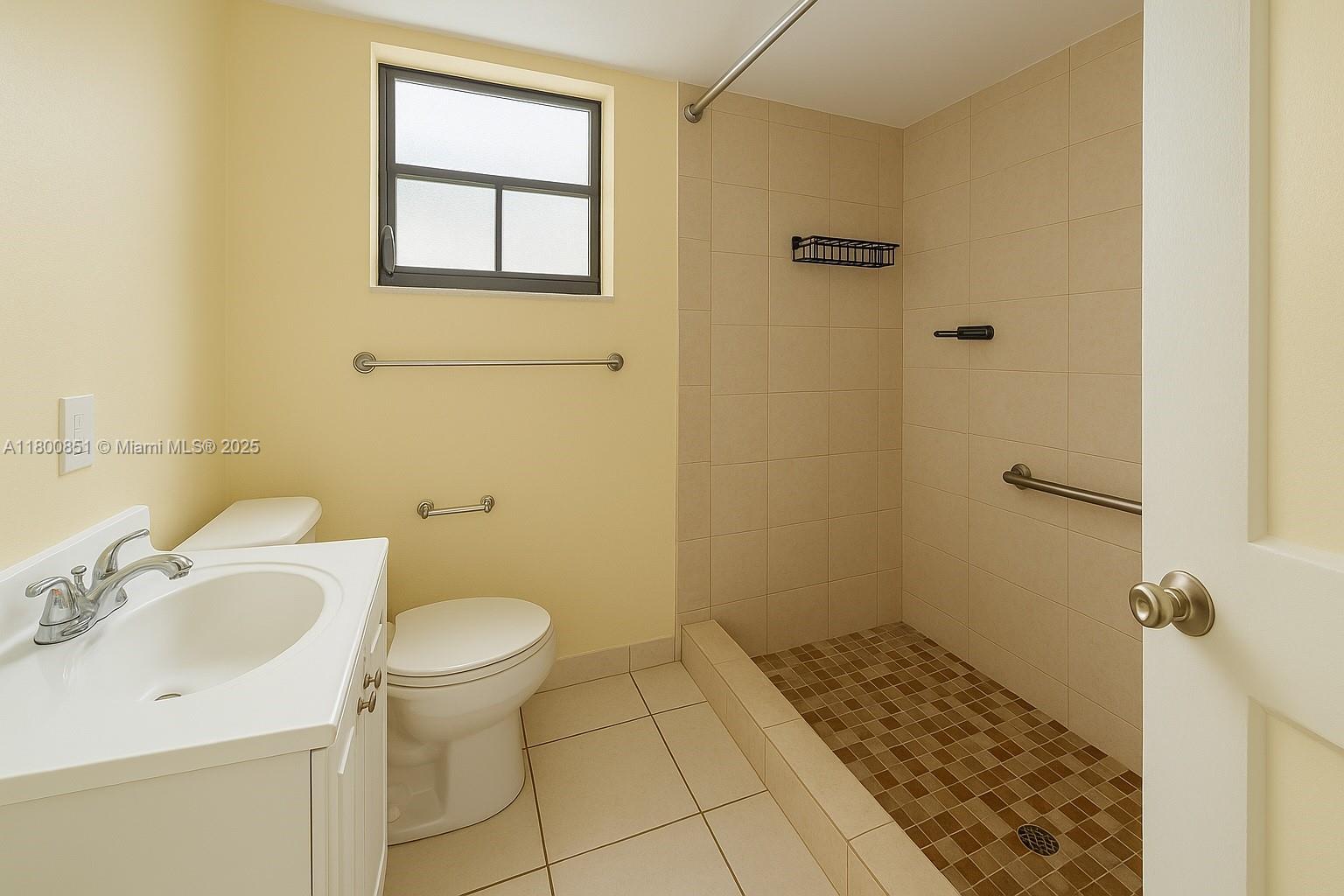 1741 SW 17th Ct, Miami, Florida image 5