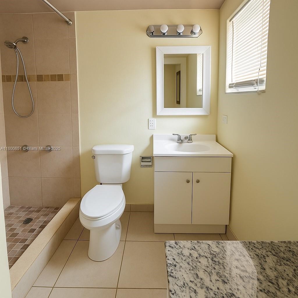 1741 SW 17th Ct, Miami, Florida image 8
