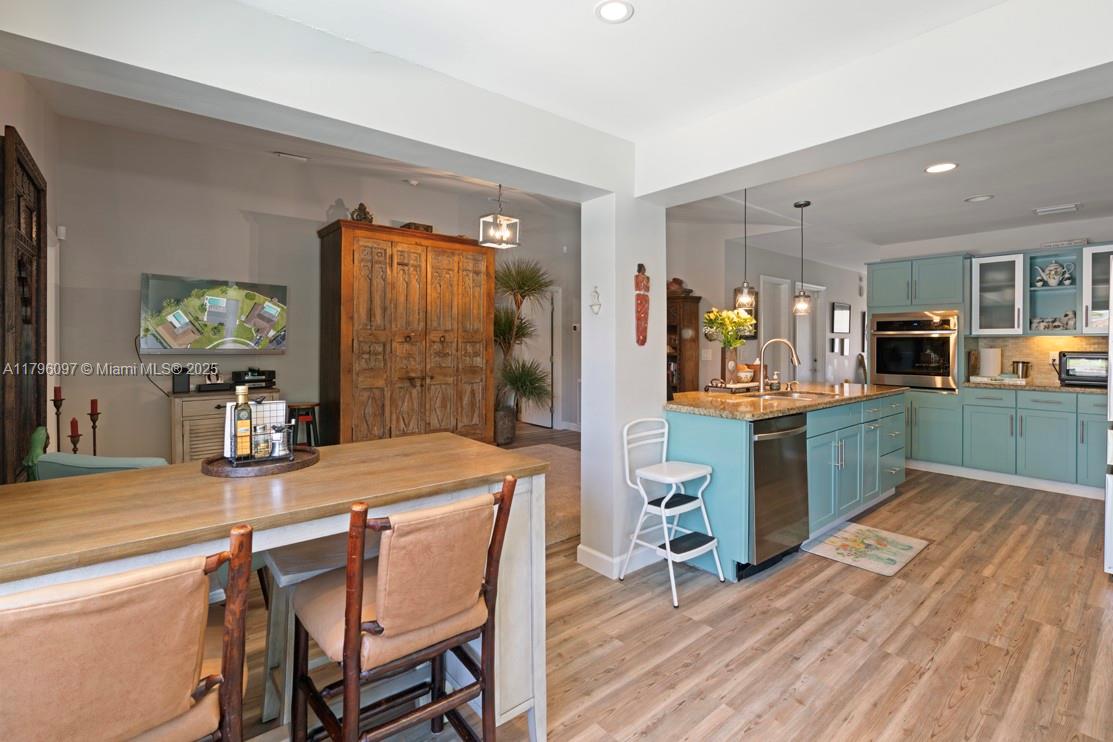 1151 NW 78th Ter, Plantation, Florida image 17