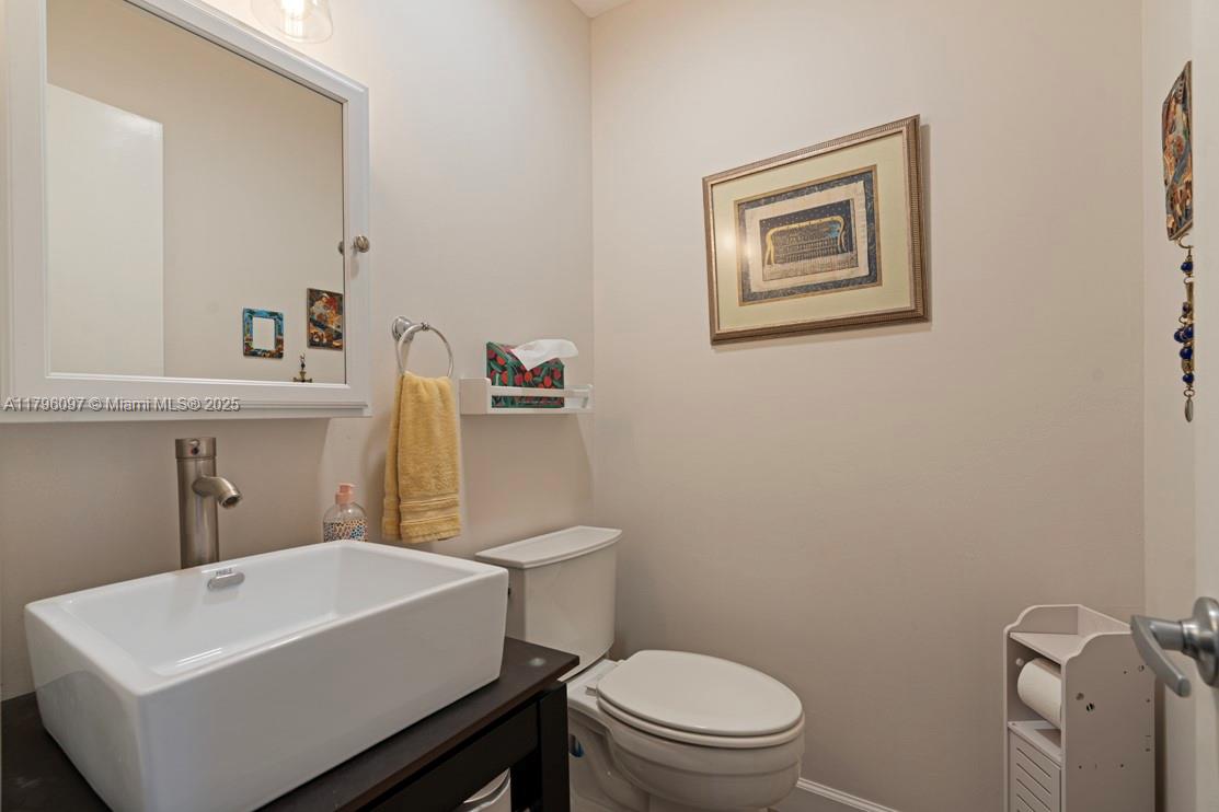 1151 NW 78th Ter, Plantation, Florida image 19