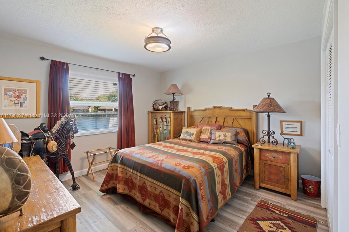 1151 NW 78th Ter, Plantation, Florida image 25