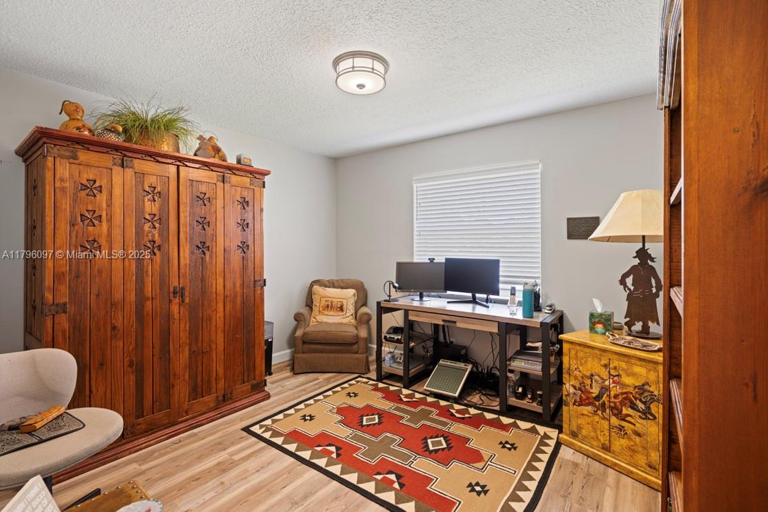 1151 NW 78th Ter, Plantation, Florida image 26