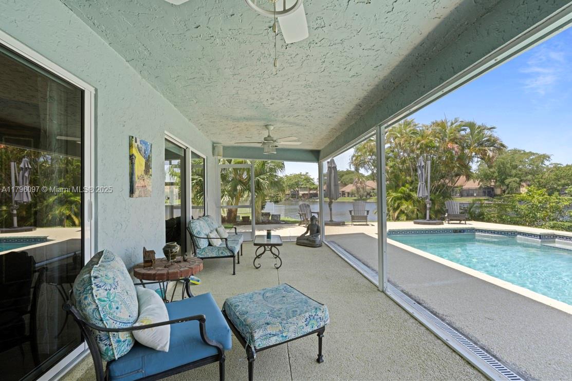 1151 NW 78th Ter, Plantation, Florida image 28