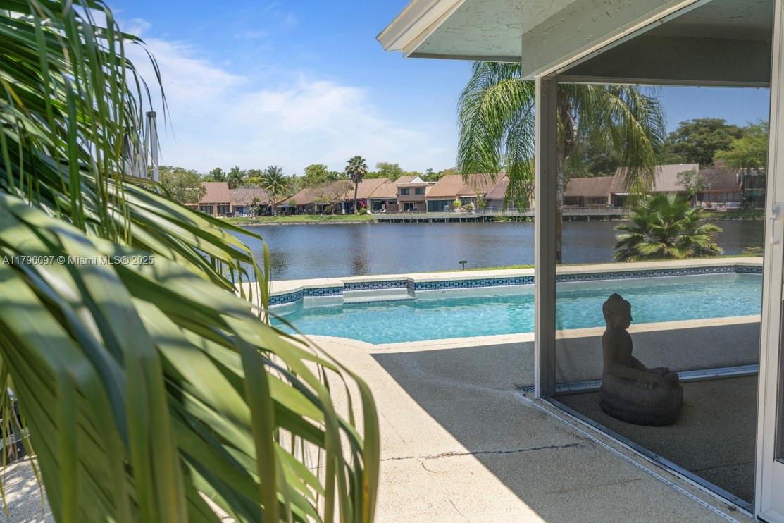 1151 NW 78th Ter, Plantation, Florida image 32