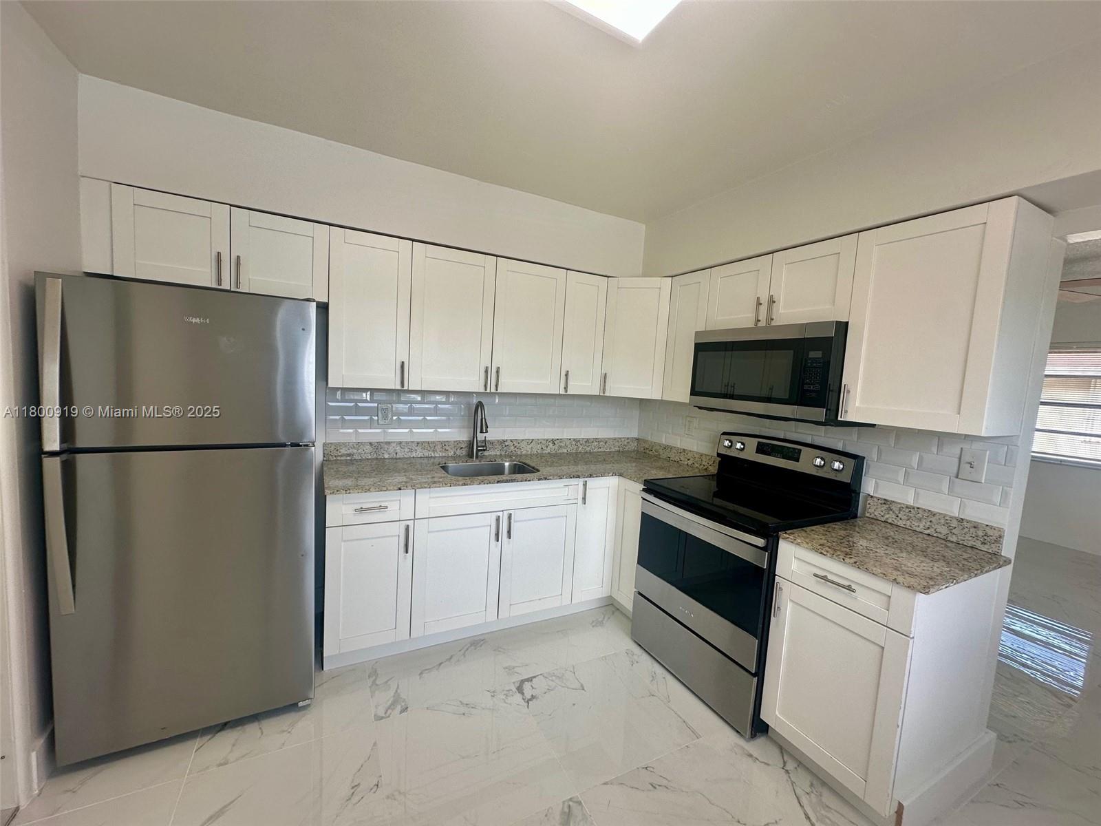 Property photo # 2