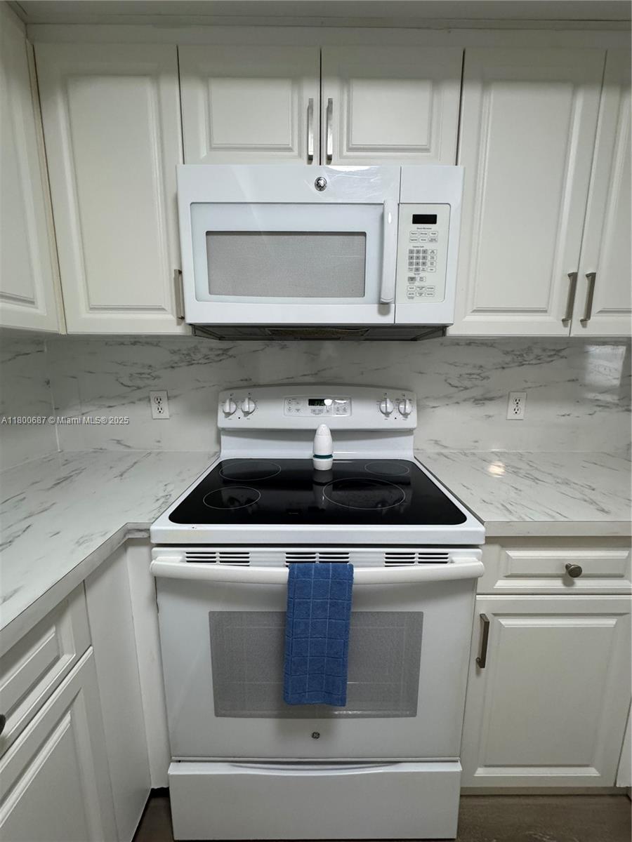 Property photo # 9