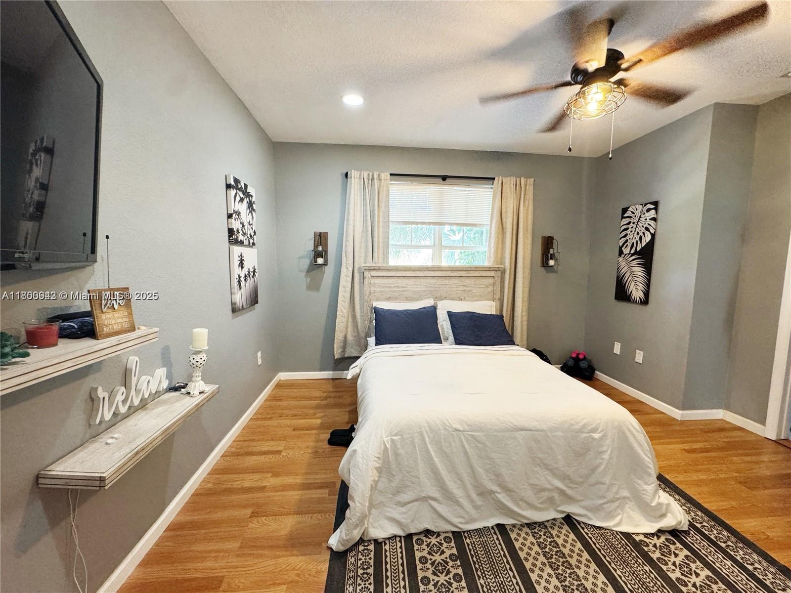 Property photo # 9