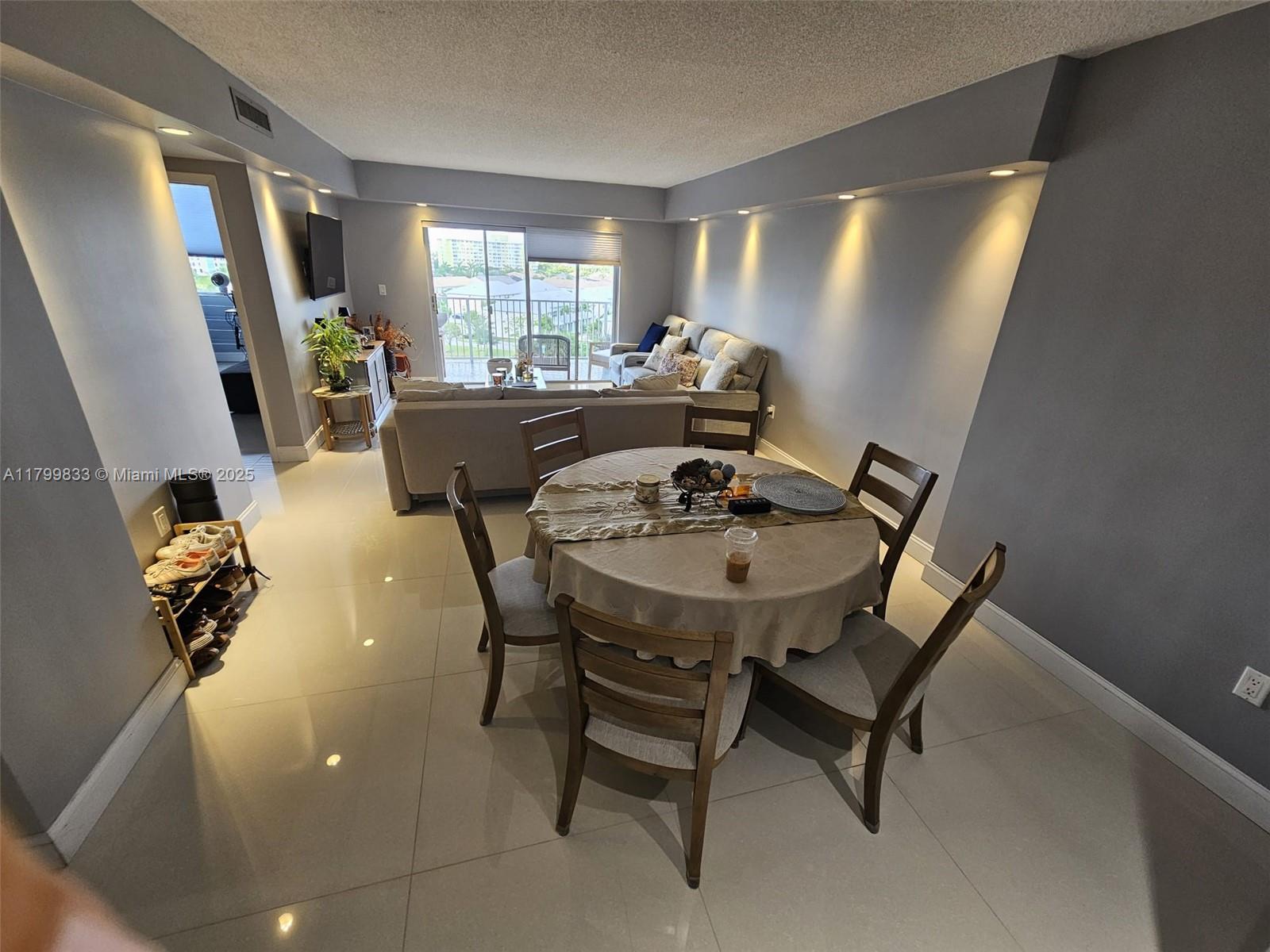3850 Washington St #704, Hollywood, Florida image 11