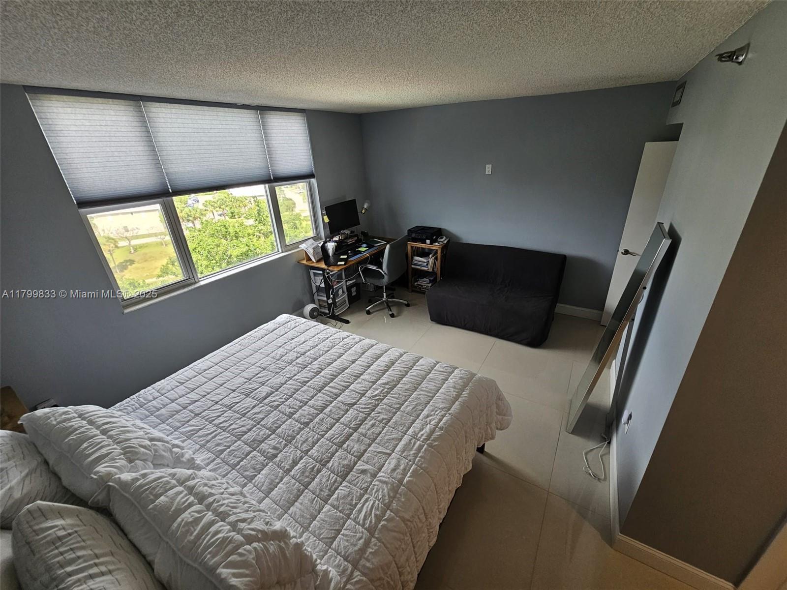 3850 Washington St #704, Hollywood, Florida image 20