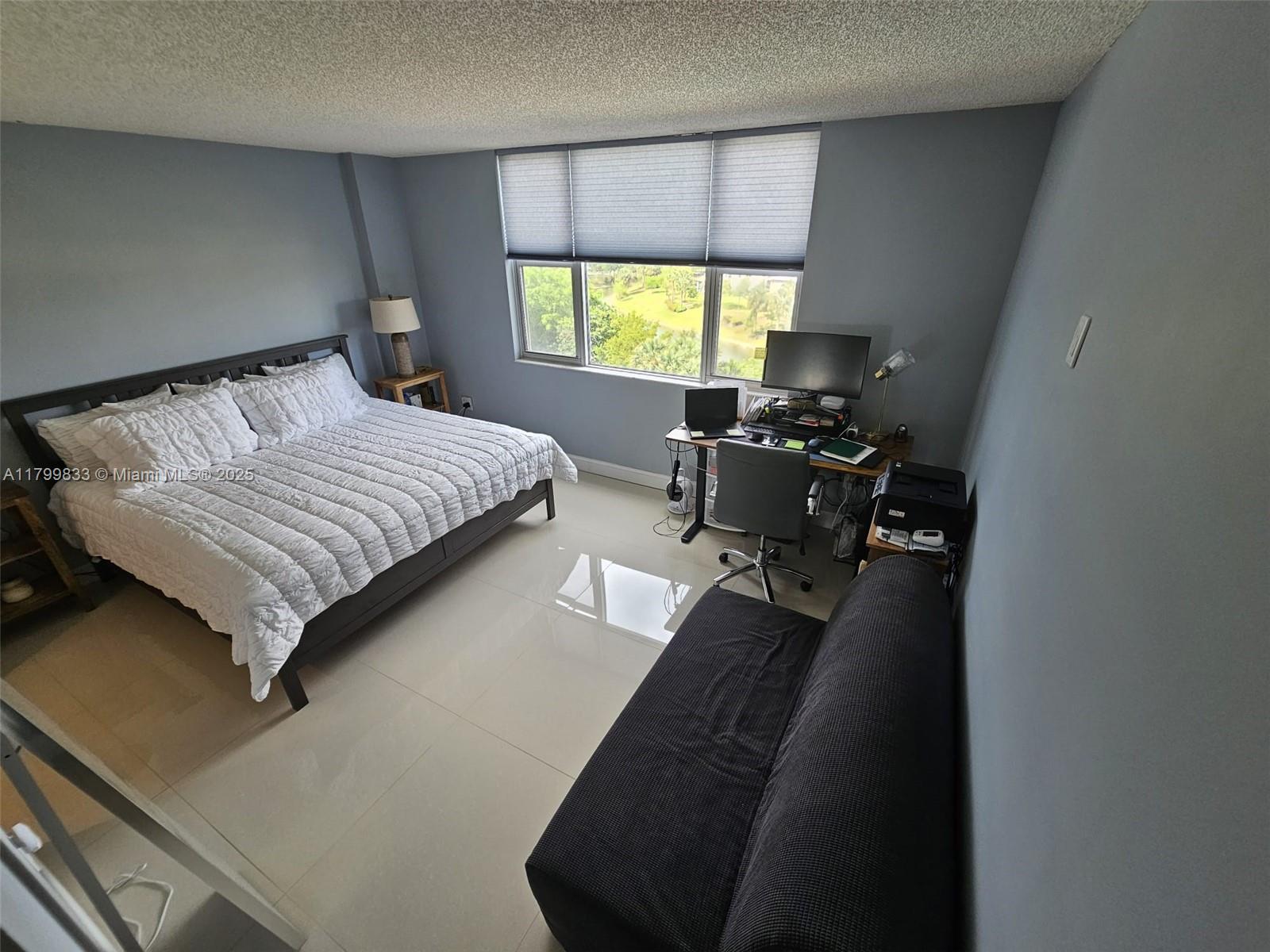 3850 Washington St #704, Hollywood, Florida image 21