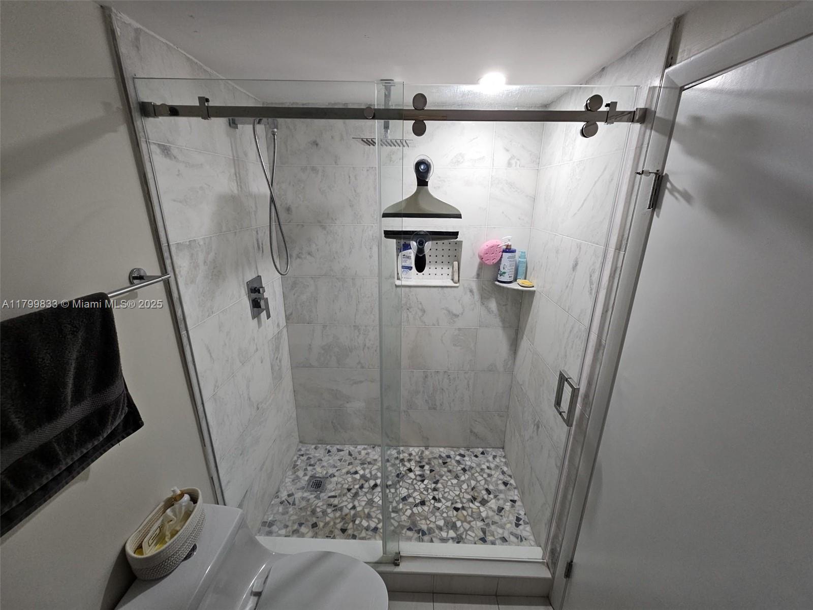 3850 Washington St #704, Hollywood, Florida image 31