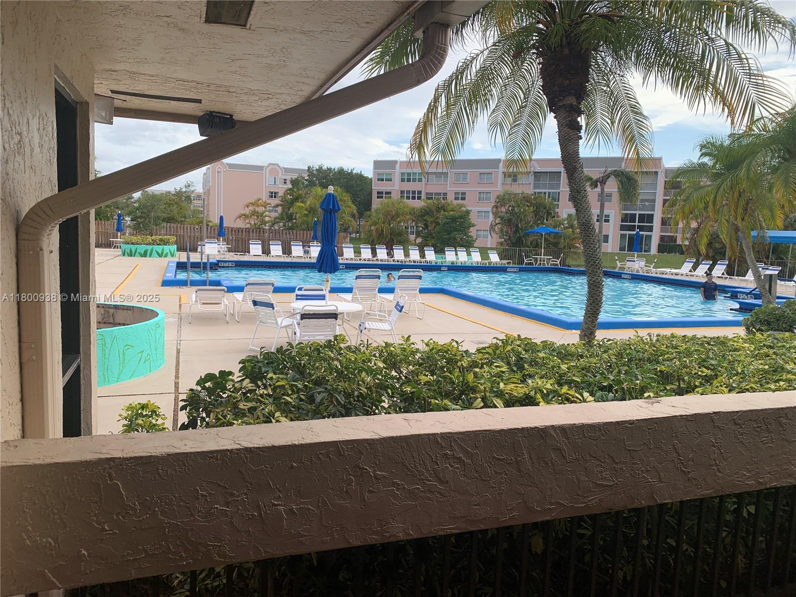 2455 N Nob Hill Rd #404, Sunrise, Florida image 21