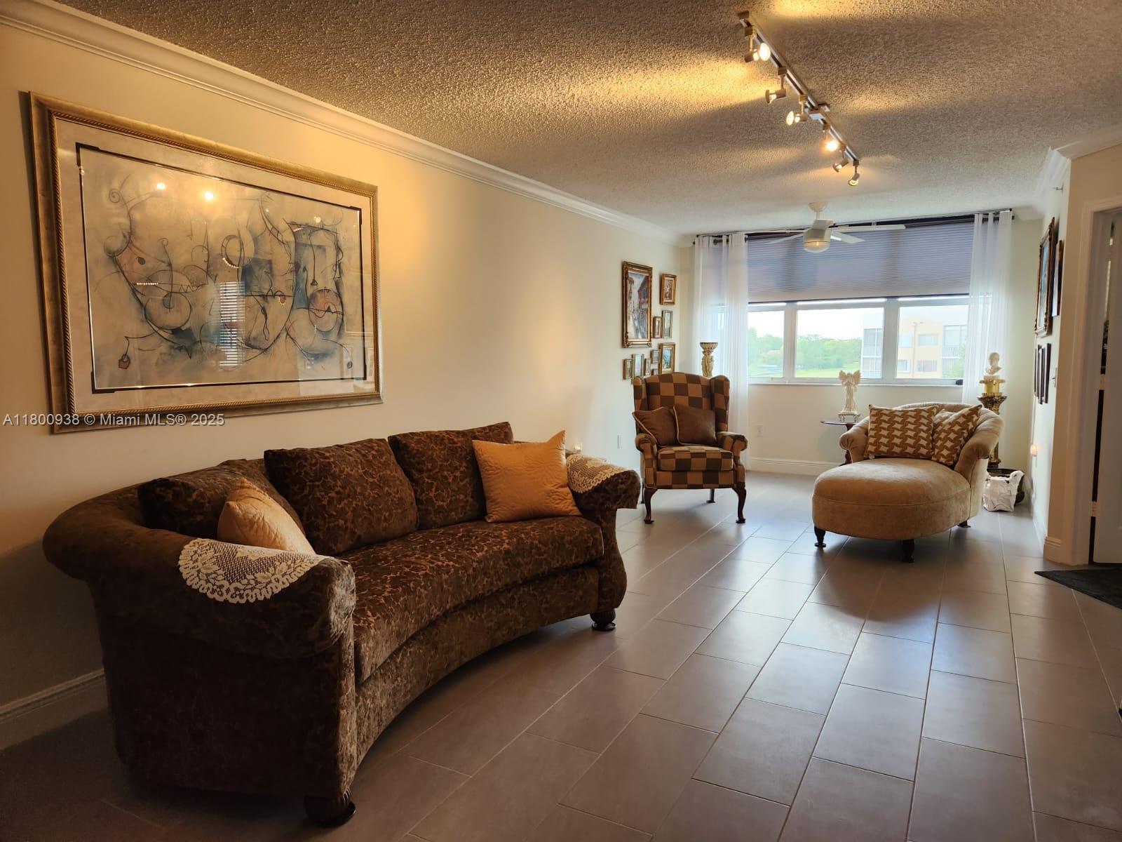 2455 N Nob Hill Rd #404, Sunrise, Florida image 4