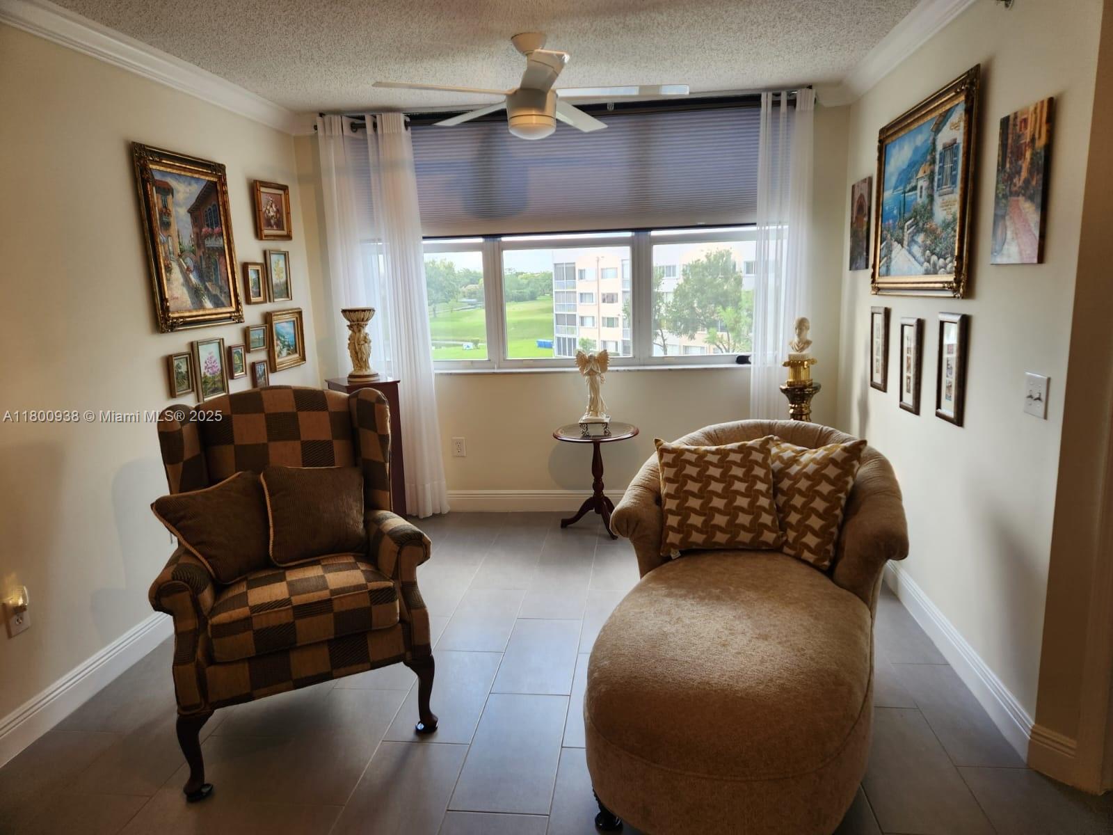 2455 N Nob Hill Rd #404, Sunrise, Florida image 5
