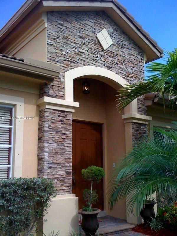Property photo # 0