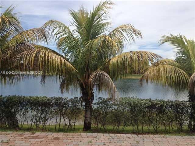 Property photo # 2
