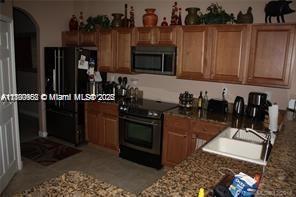 Property photo # 6