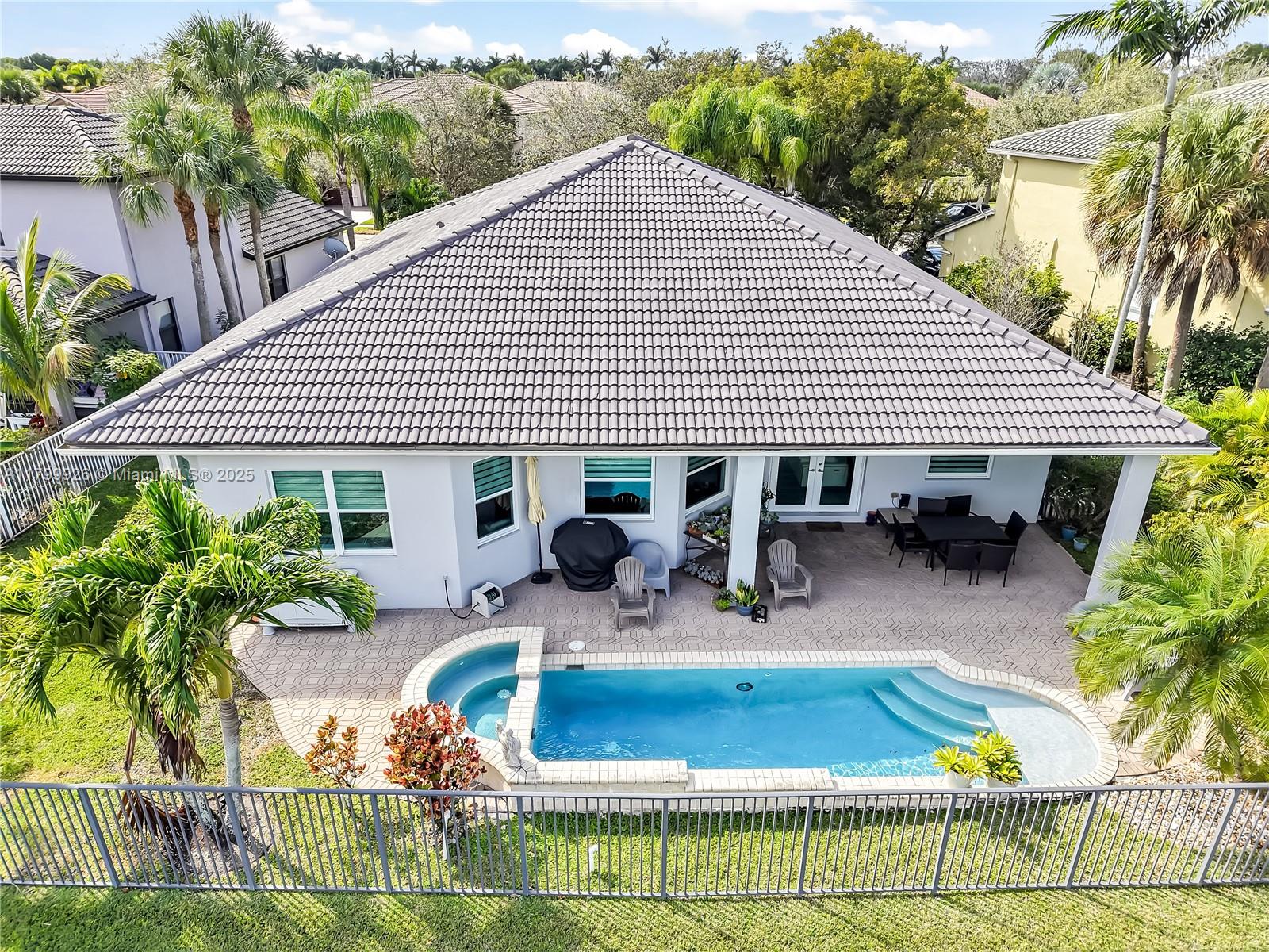 Property photo # 4