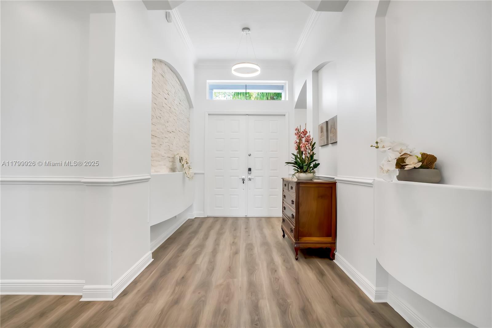 Property photo # 7