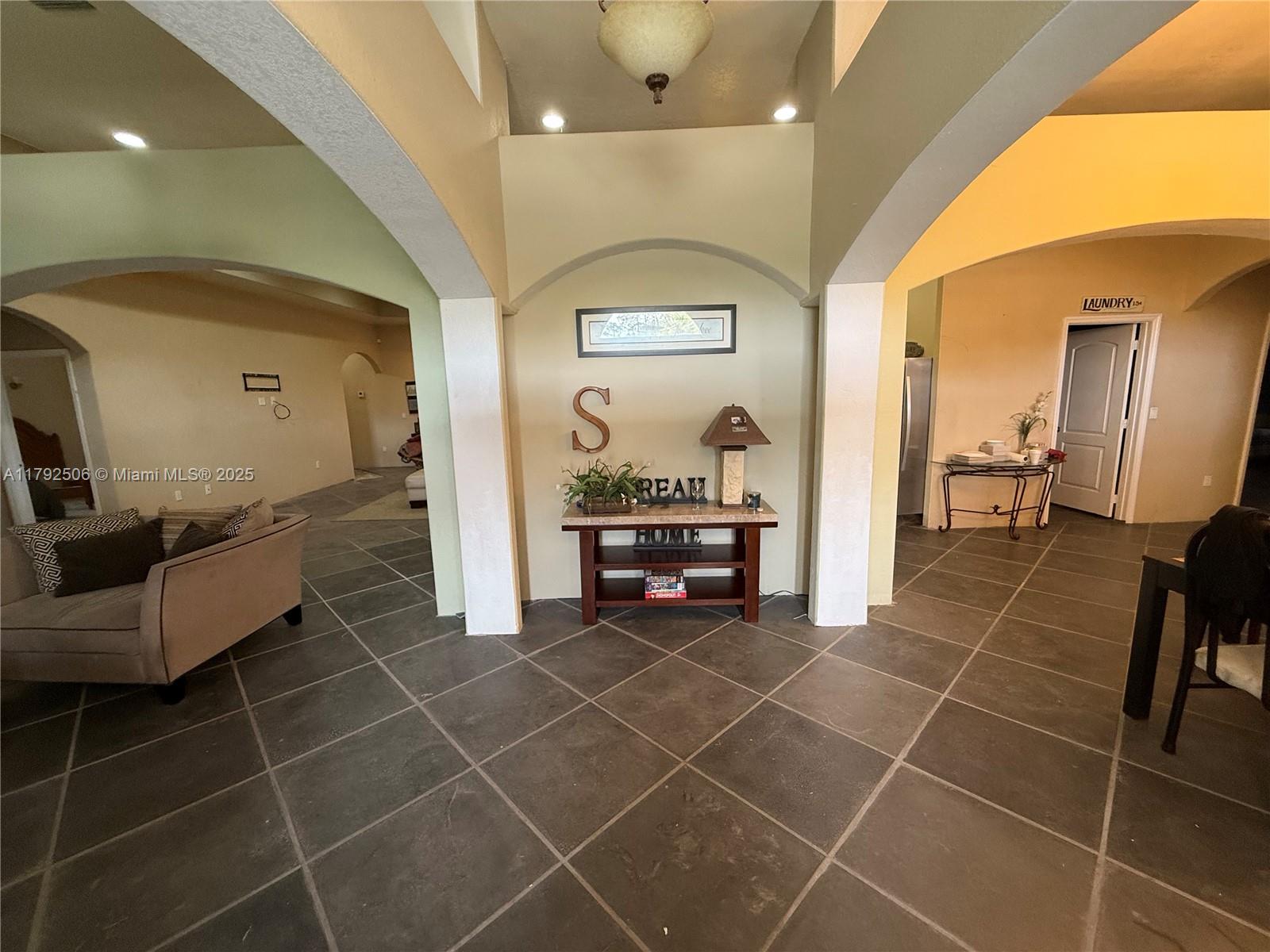 687 Montura Ave, Clewiston, Florida image 19