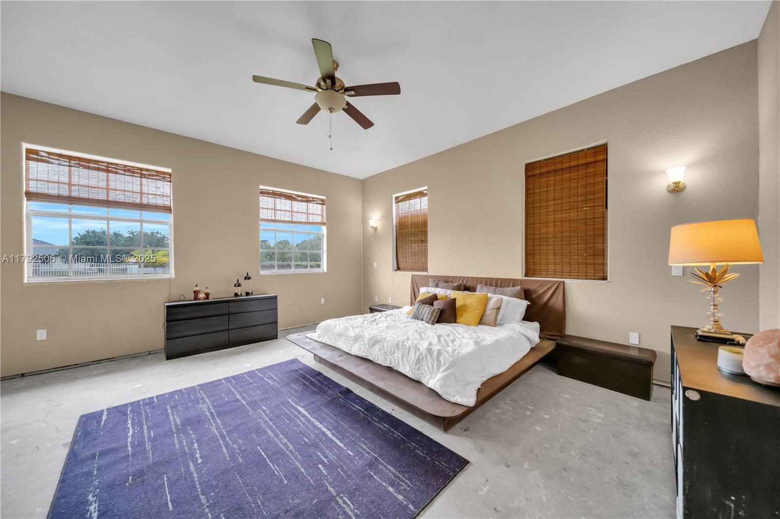 687 Montura Ave, Clewiston, Florida image 25