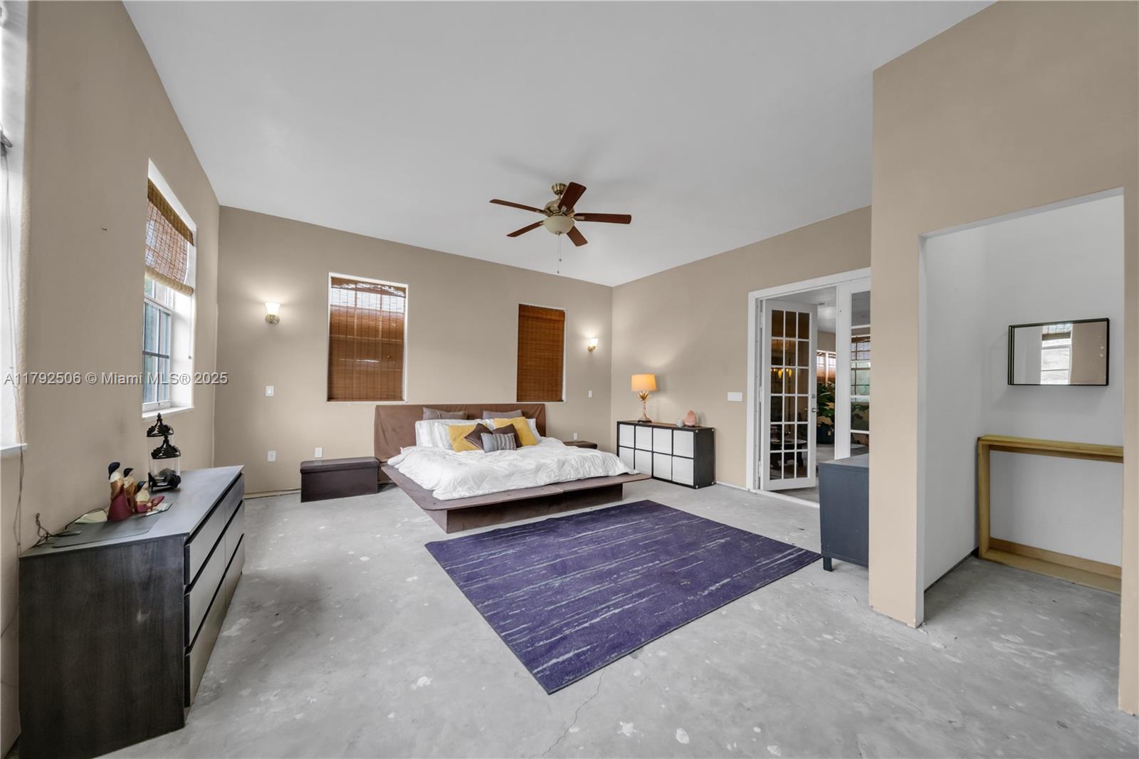 687 Montura Ave, Clewiston, Florida image 26