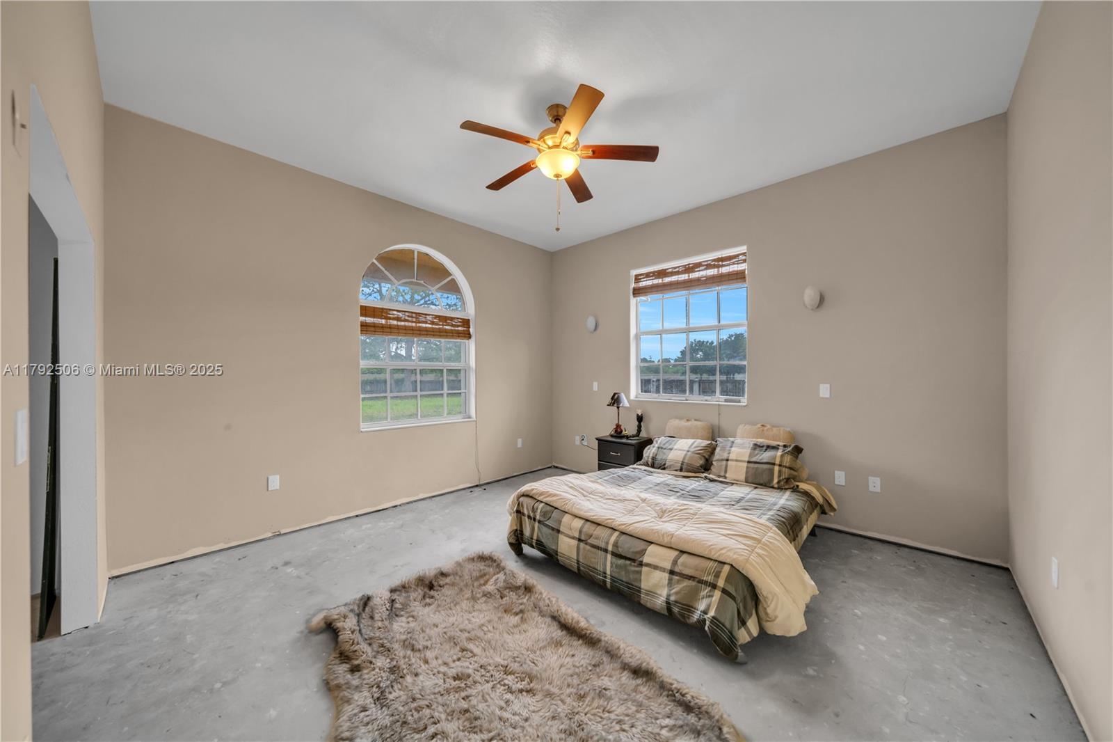687 Montura Ave, Clewiston, Florida image 30
