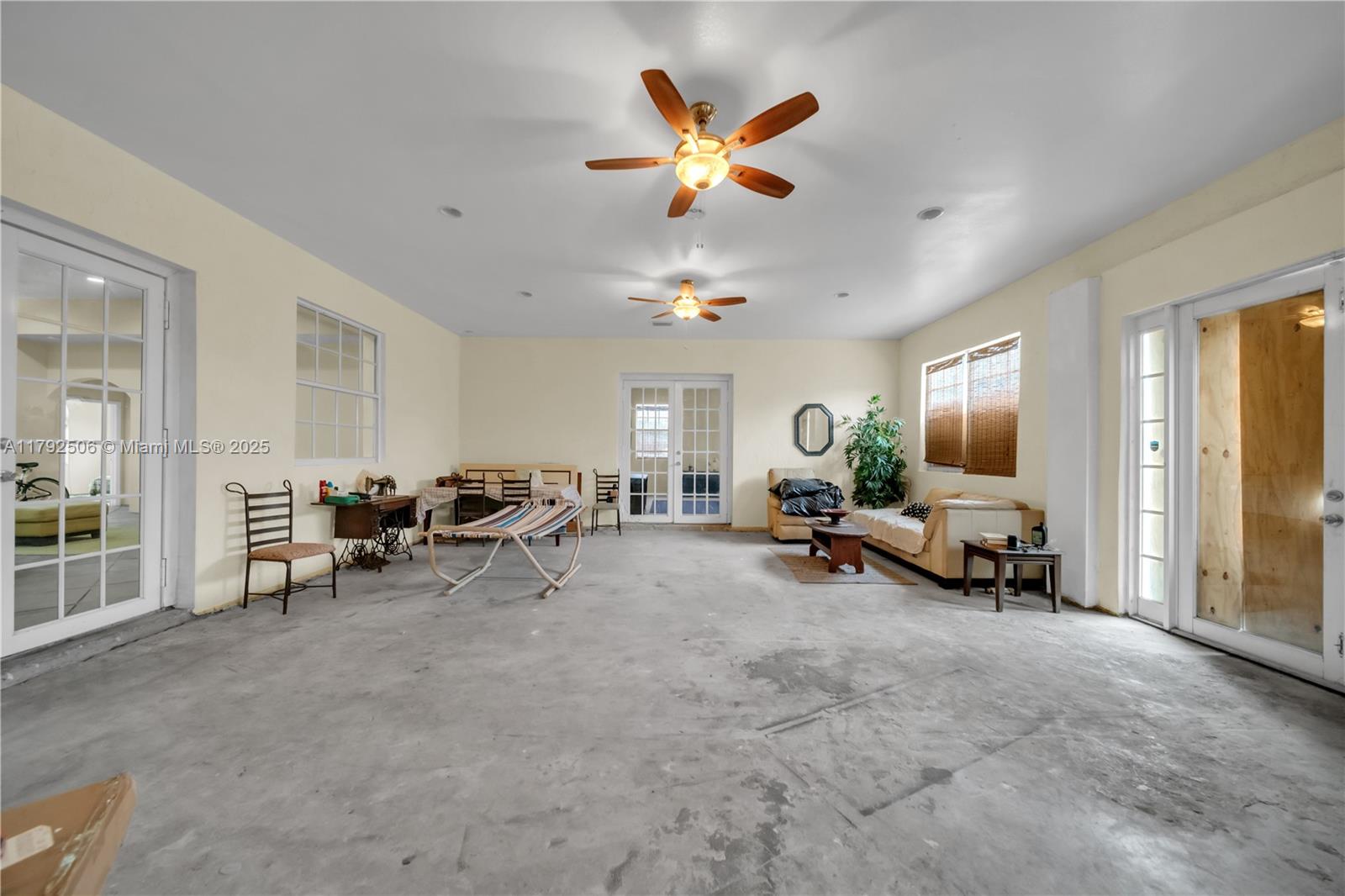 687 Montura Ave, Clewiston, Florida image 32
