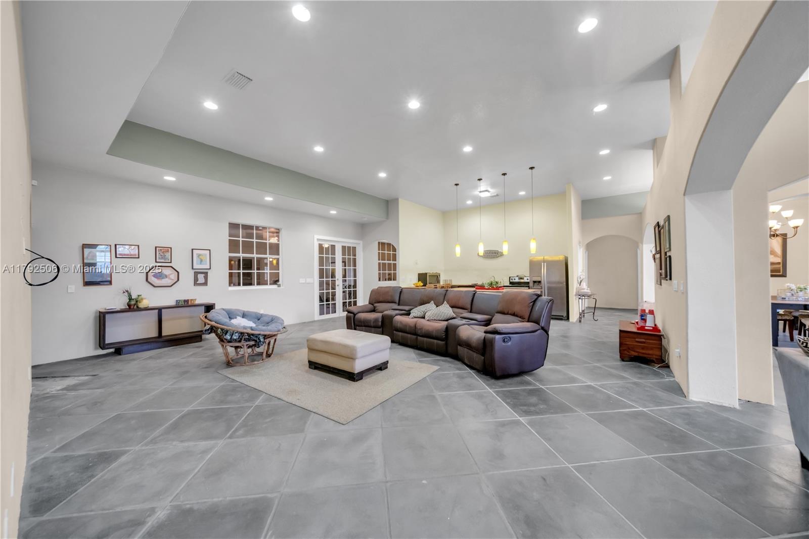 687 Montura Ave, Clewiston, Florida image 34