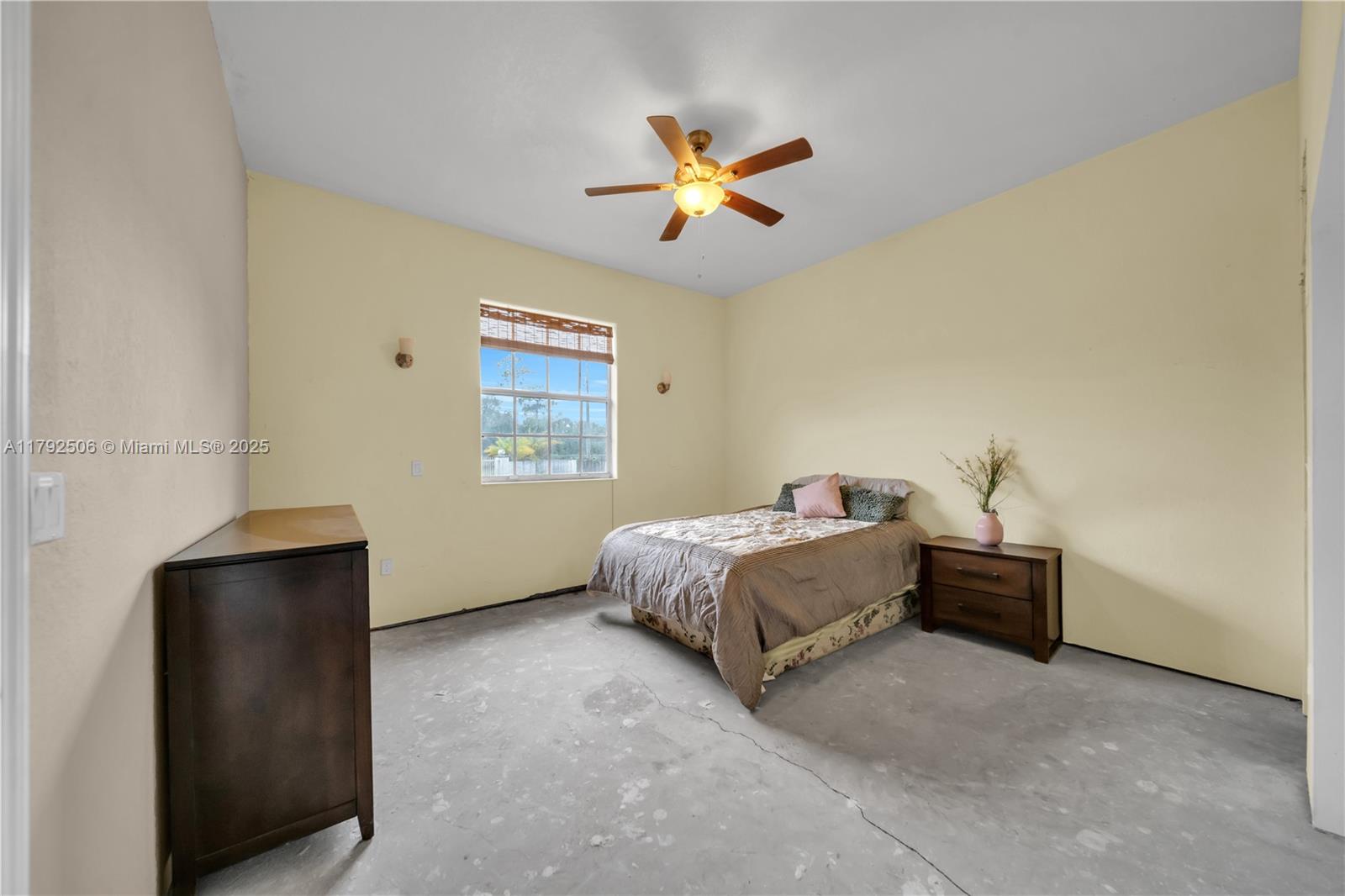 687 Montura Ave, Clewiston, Florida image 36
